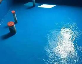 偏关漏水检测公司电话