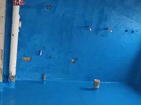 偏关卫生间测漏水电话